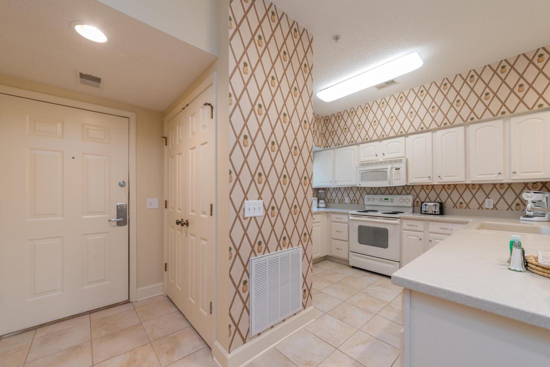 Island Links Resort by Palmera photo 75