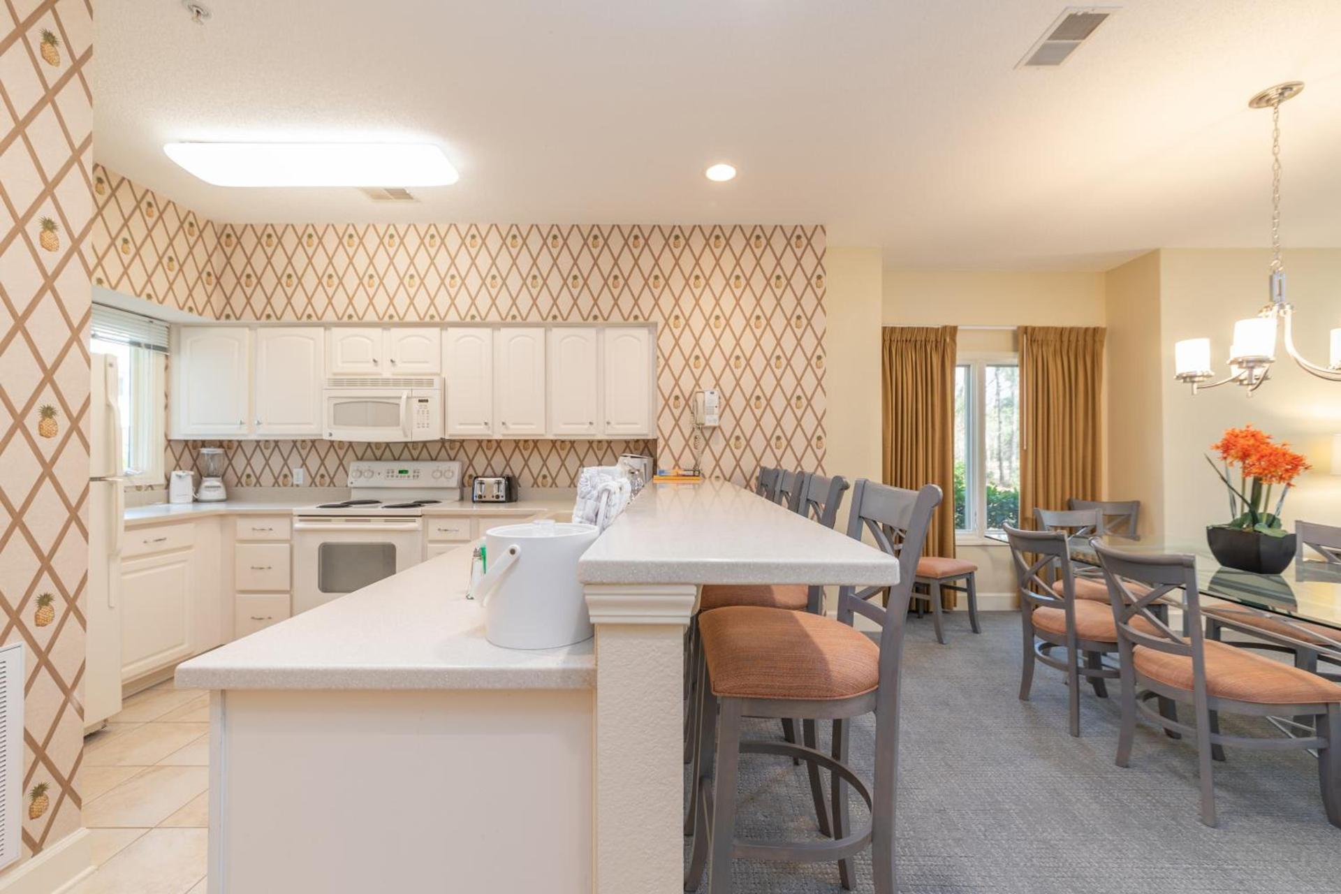 Island Links Resort by Palmera photo 57