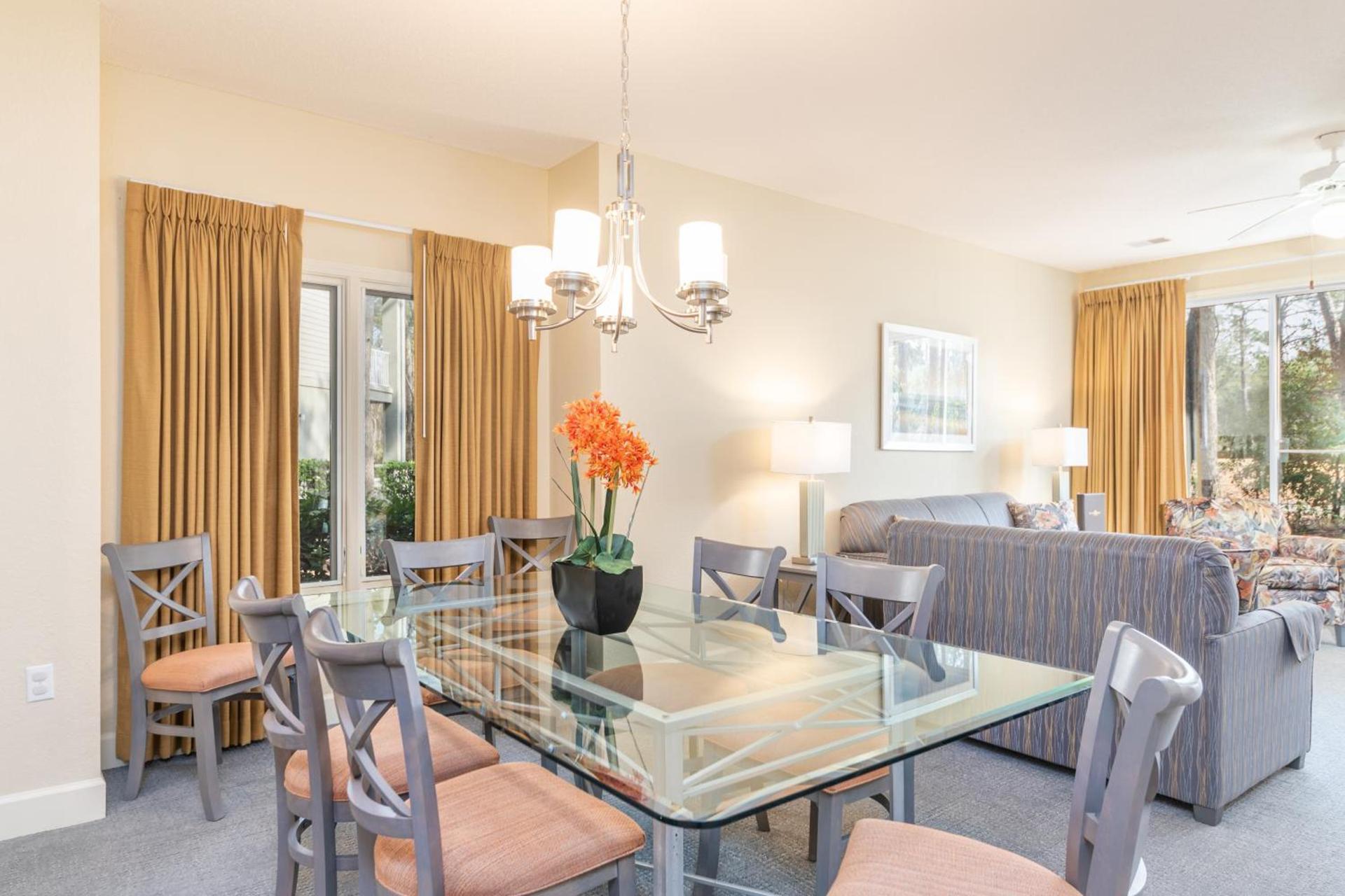 Island Links Resort by Palmera photo 48