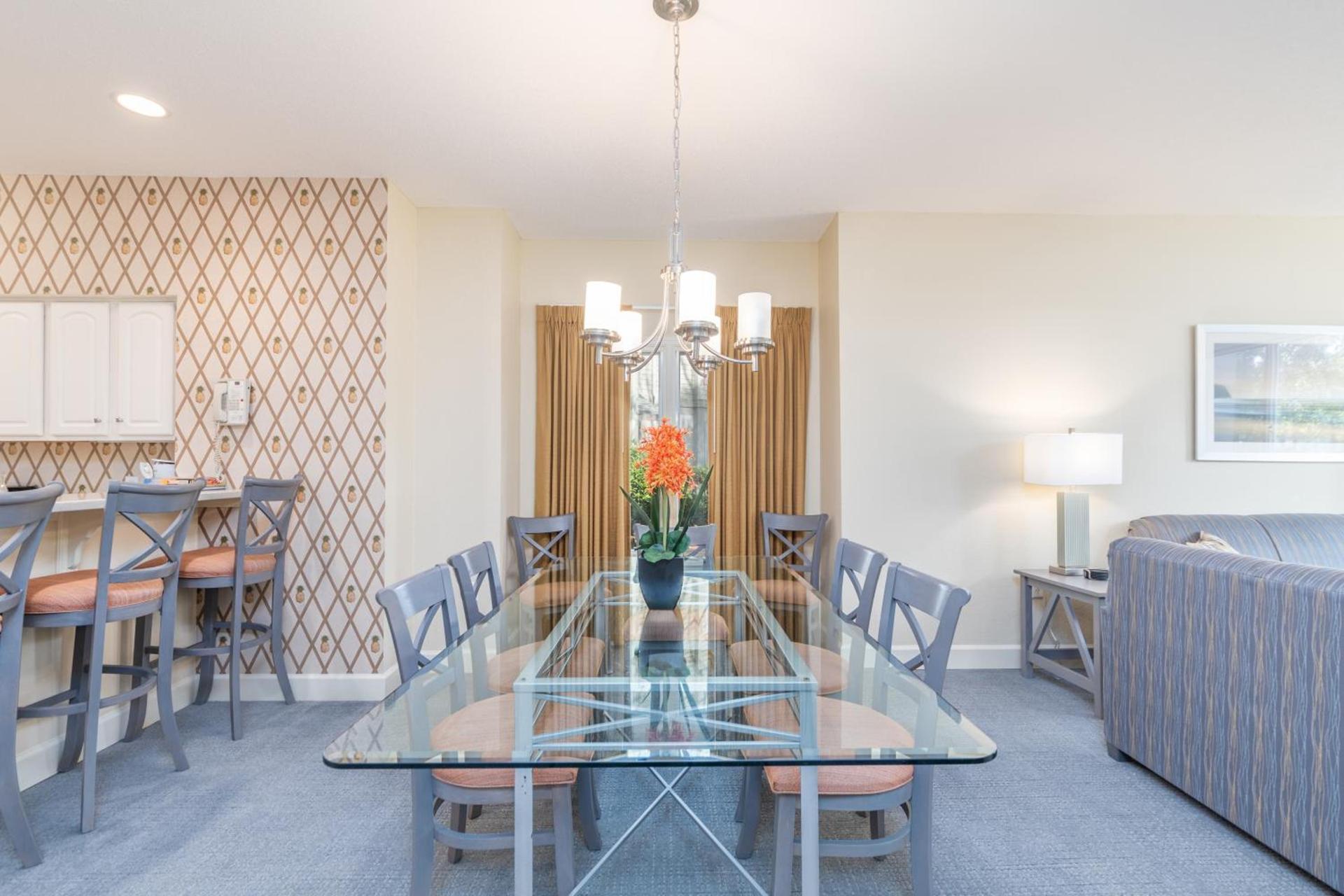 Island Links Resort by Palmera photo 61