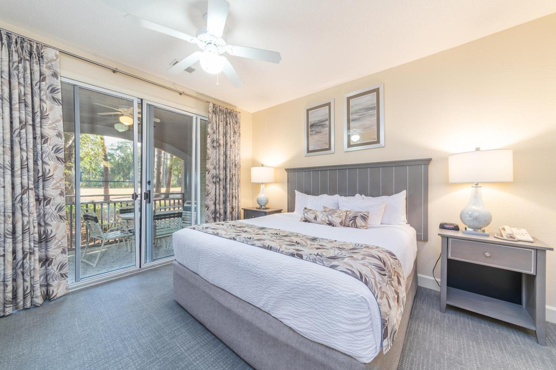Island Links Resort by Palmera photo 76
