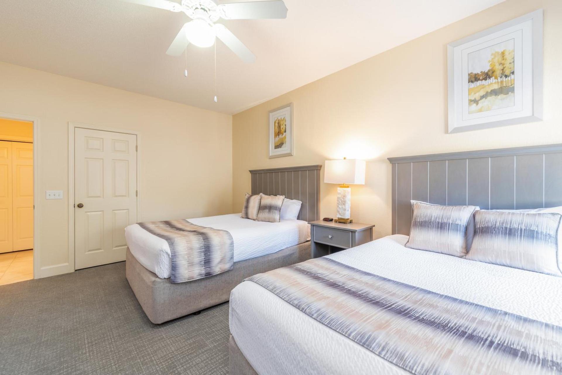 Island Links Resort by Palmera photo 43