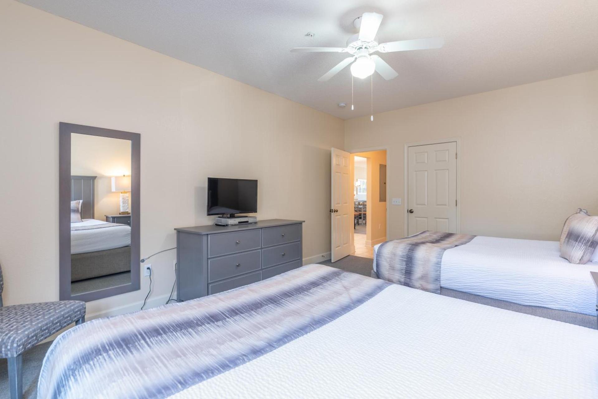 Island Links Resort by Palmera photo 56