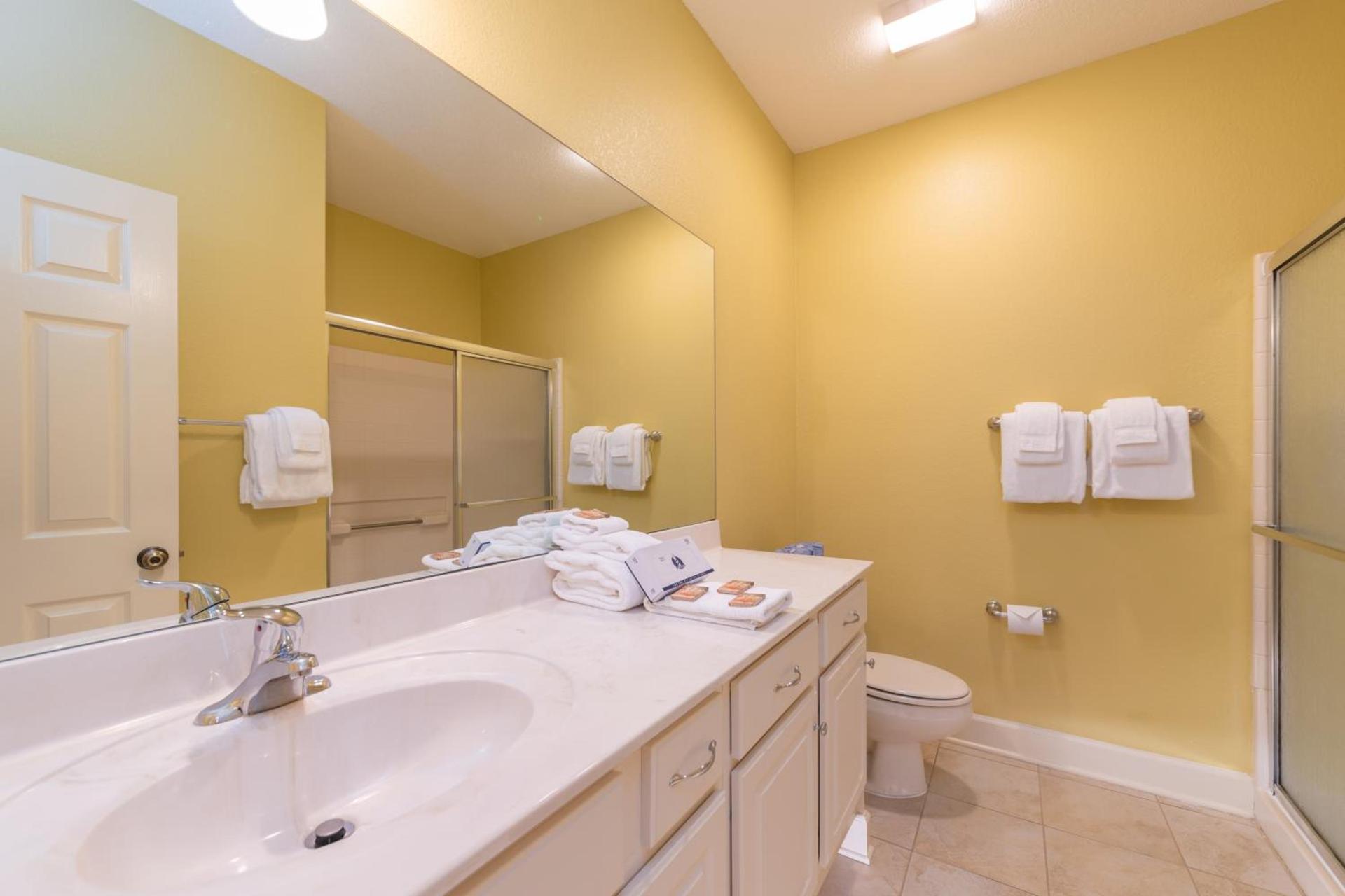 Island Links Resort by Palmera photo 53
