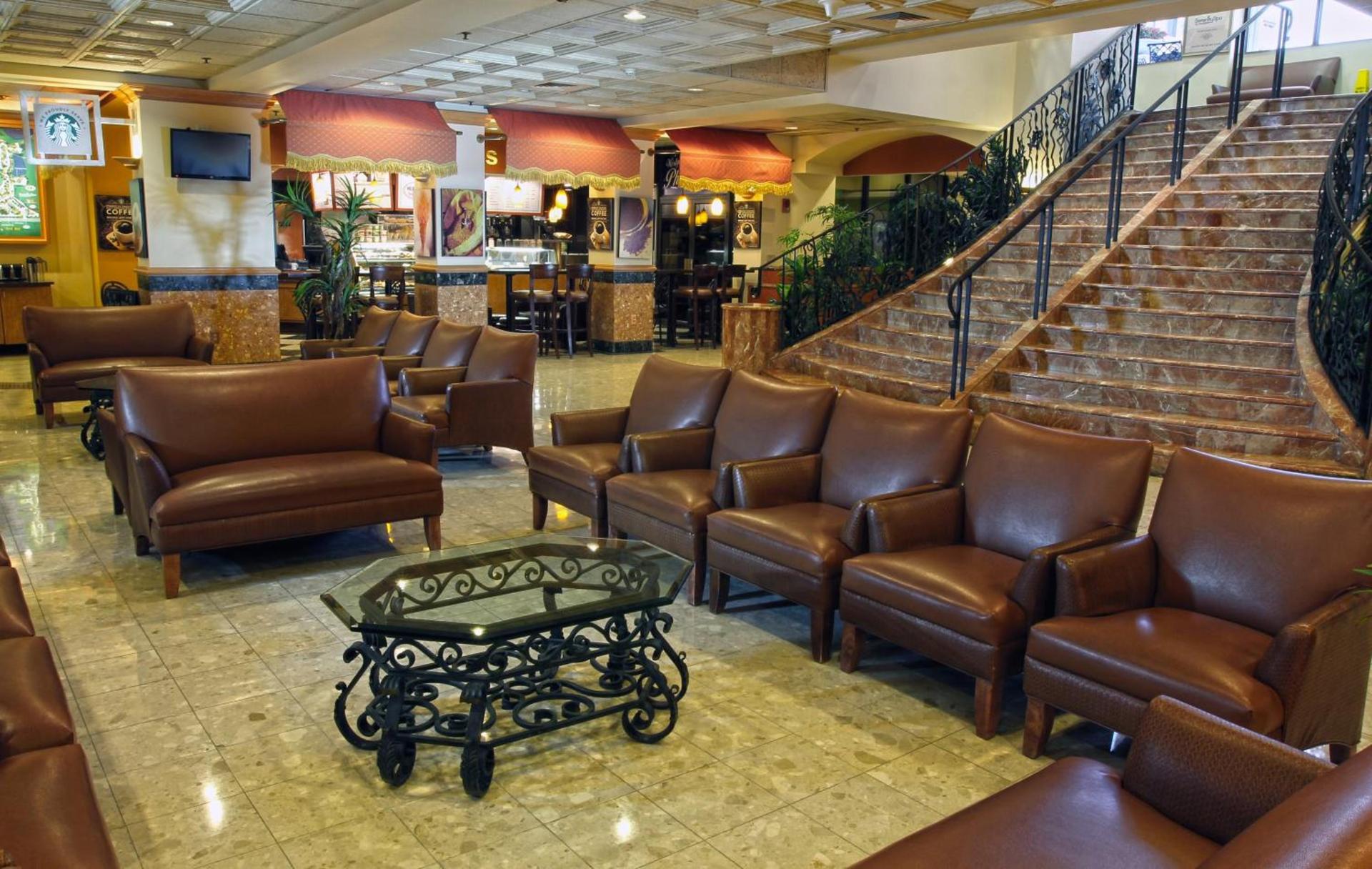 Westgate Lakes Resort and Spa photo 10