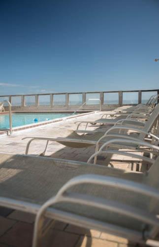 Sea Vista Motel photo 30