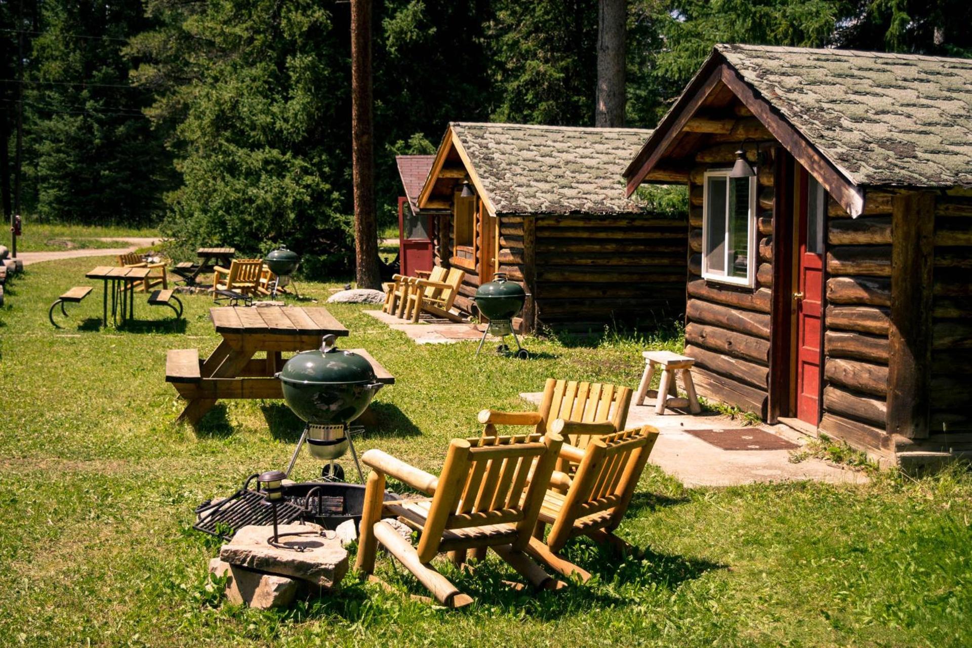 Silver Gate Lodging photo 44