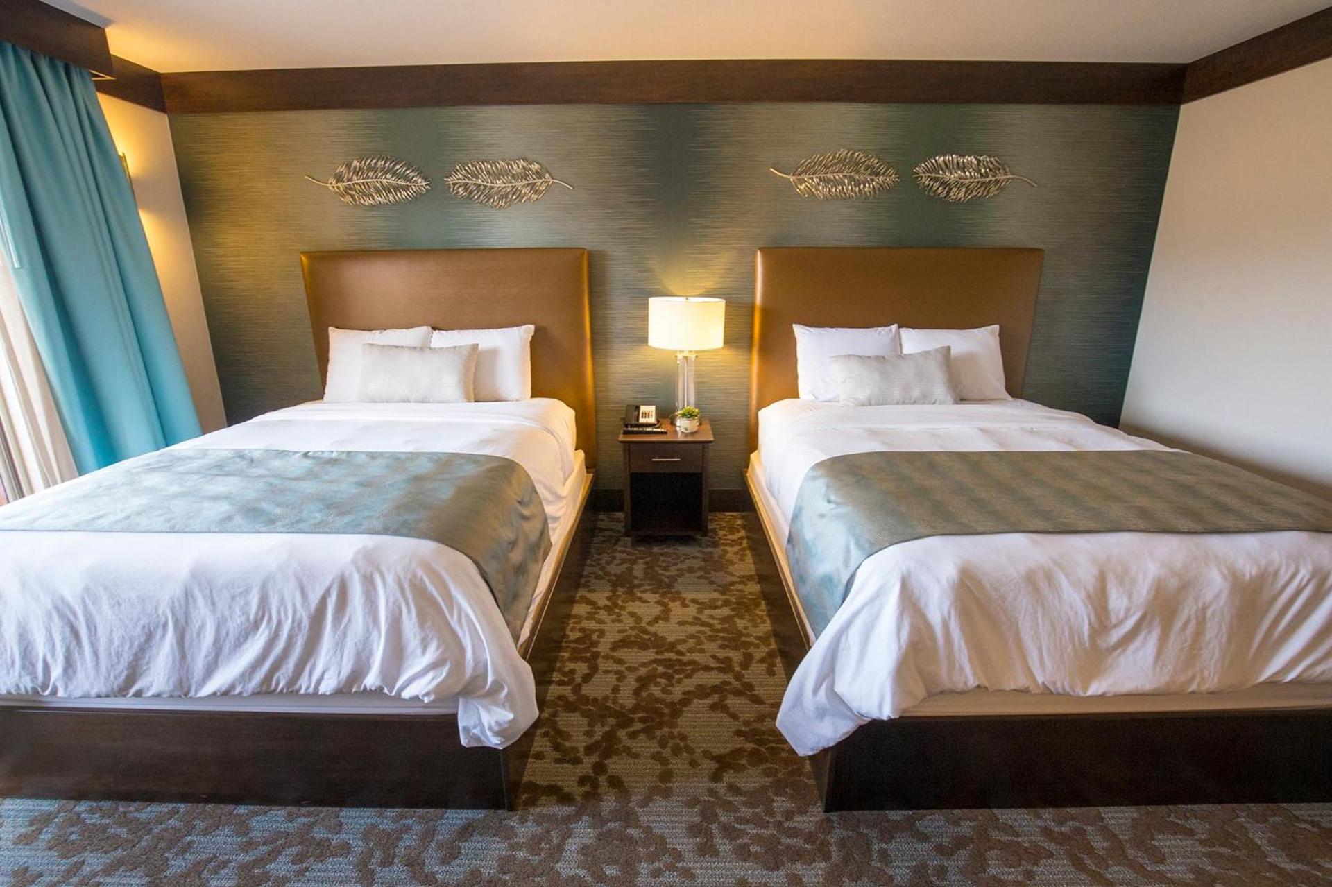 Ute Mountain Casino Hotel photo 14