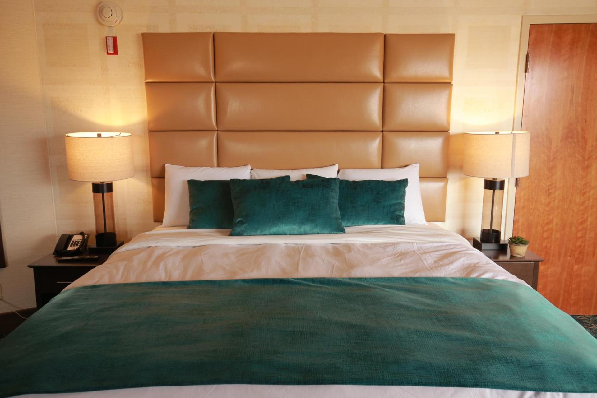 Ute Mountain Casino Hotel photo 11