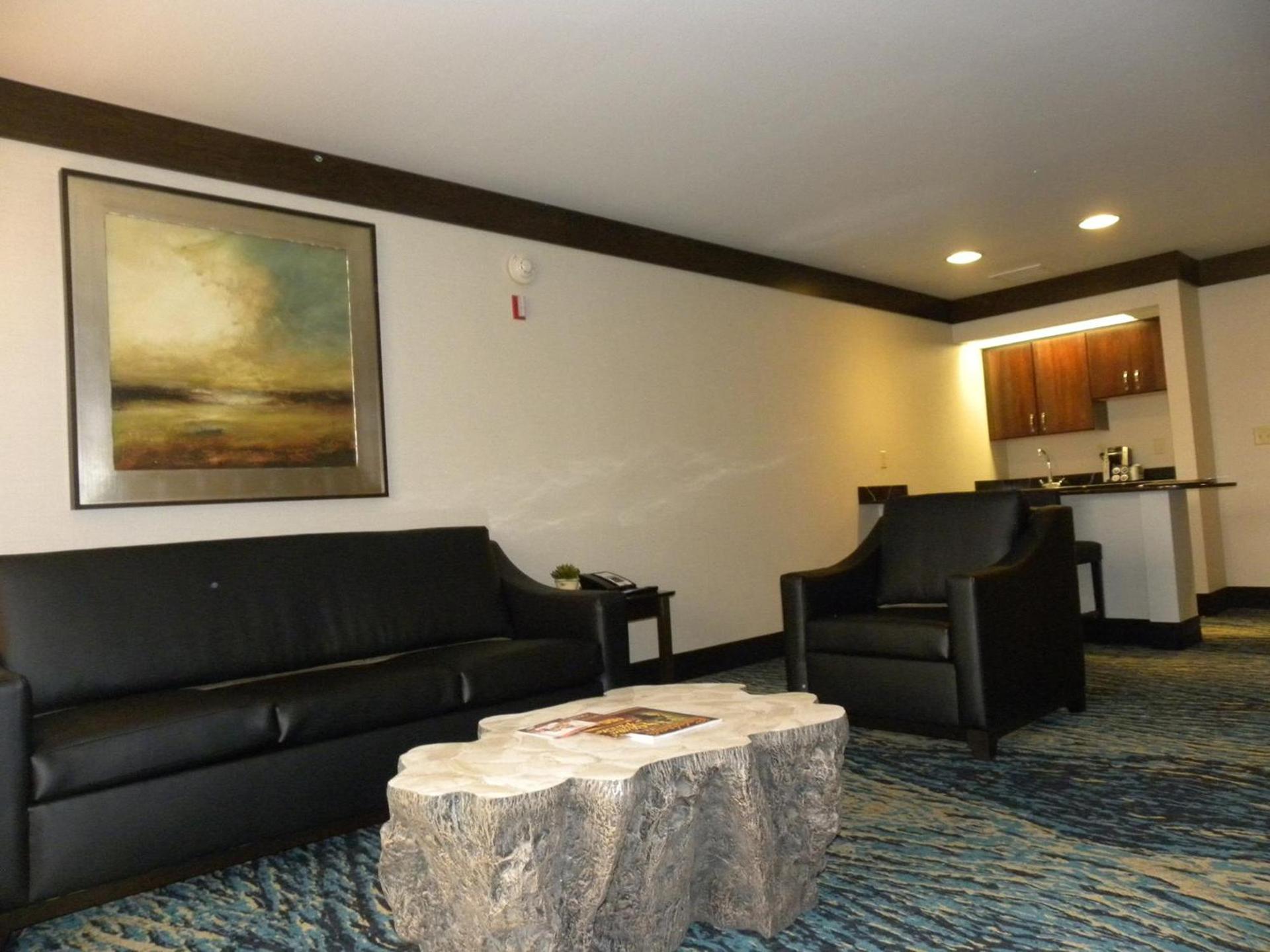 Ute Mountain Casino Hotel photo 7