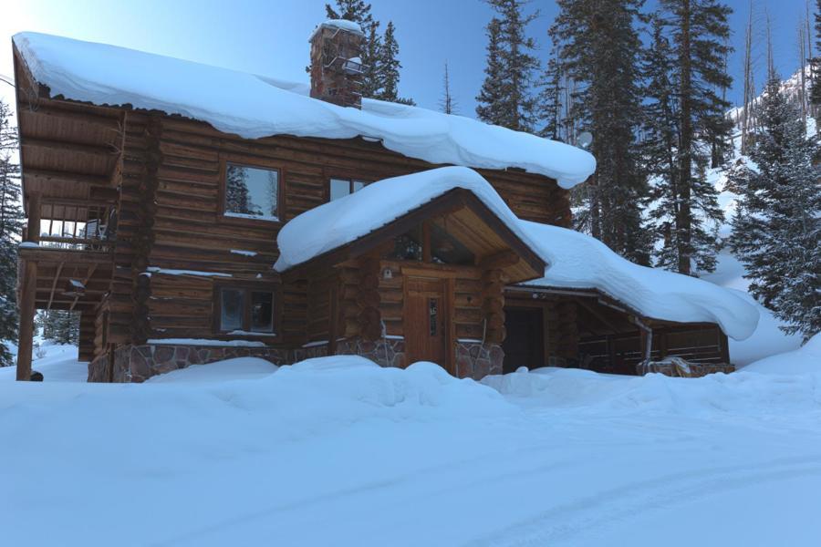 Silver Gate Lodging photo 56