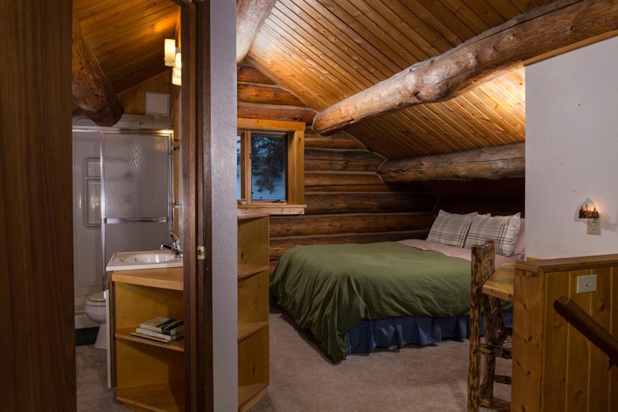 Silver Gate Lodging photo 55