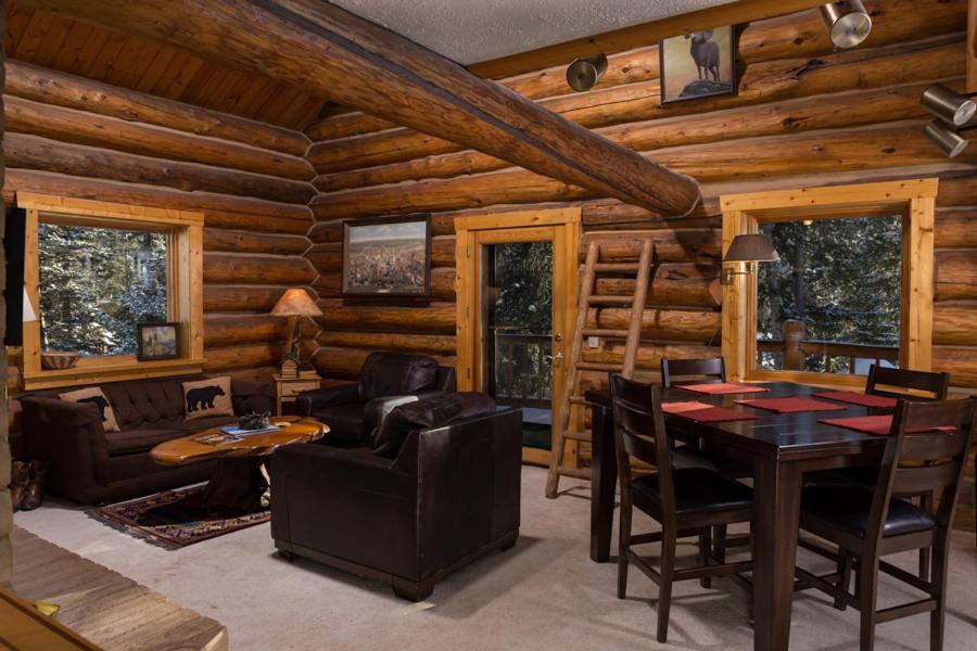 Silver Gate Lodging photo 61