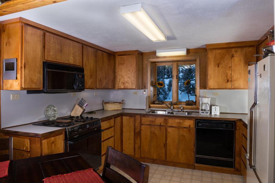 Silver Gate Lodging photo 57