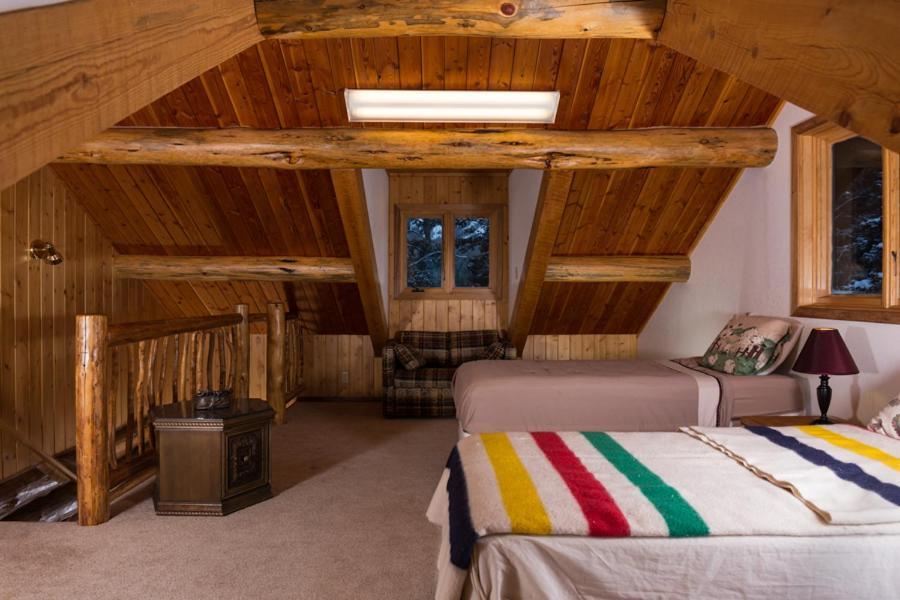 Silver Gate Lodging photo 58