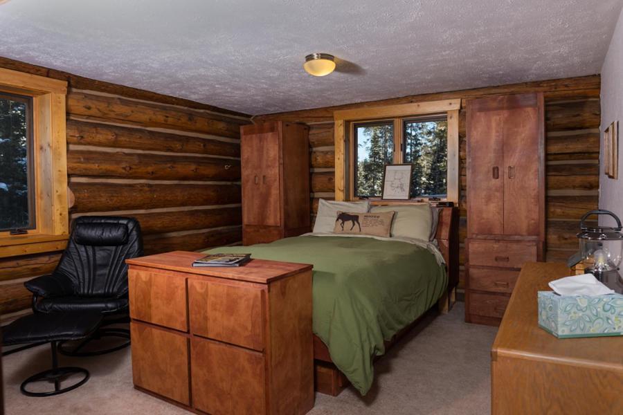 Silver Gate Lodging photo 59