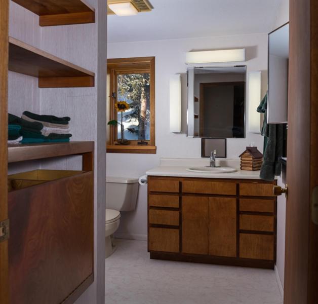 Silver Gate Lodging photo 60