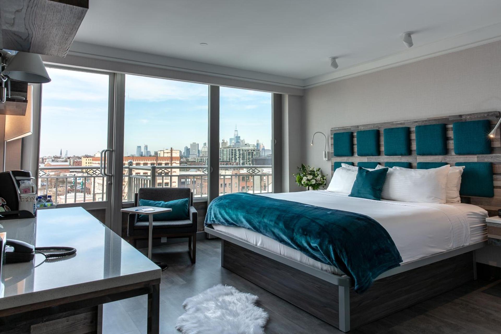 Hotel Le Bleu photo 29