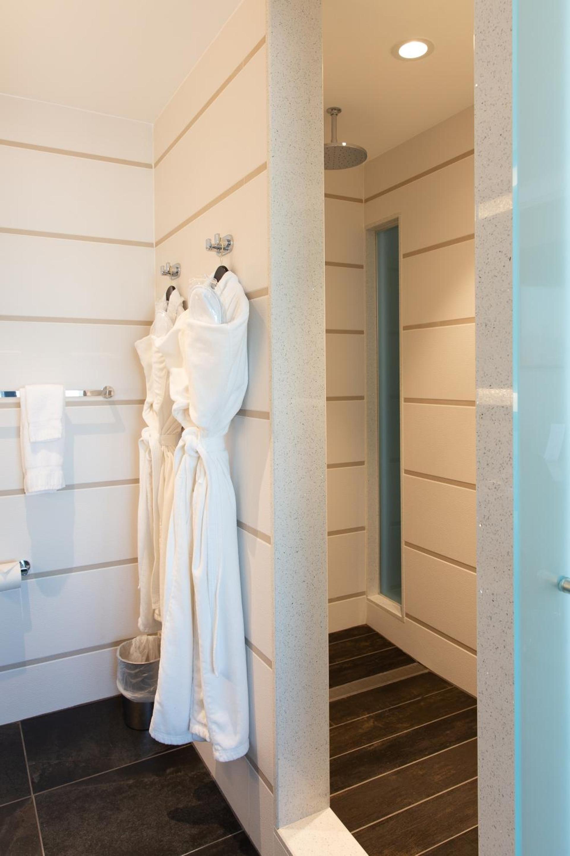 Hotel Le Bleu photo 19