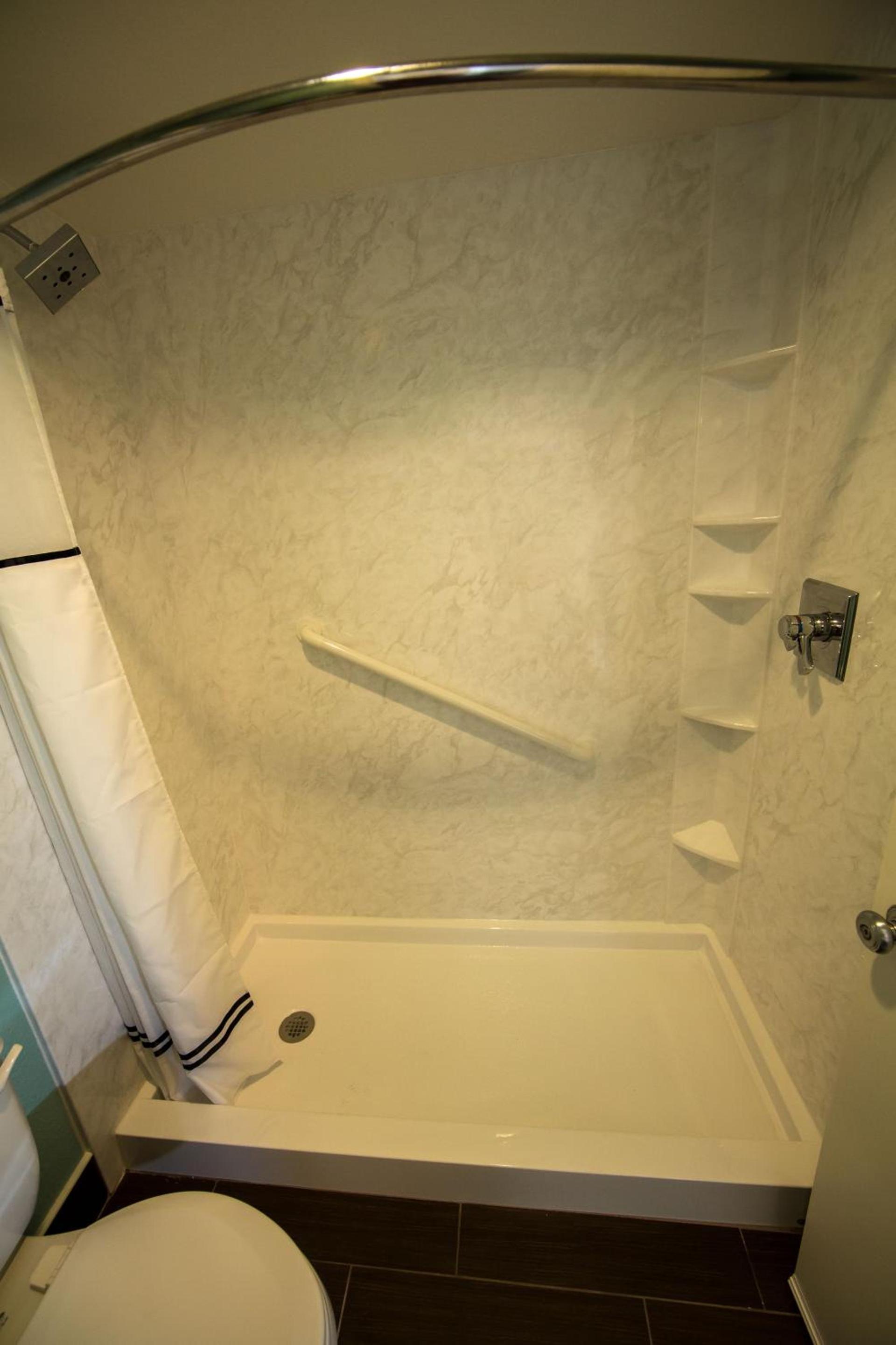 The Flagler Inn - Saint Augustine photo 55