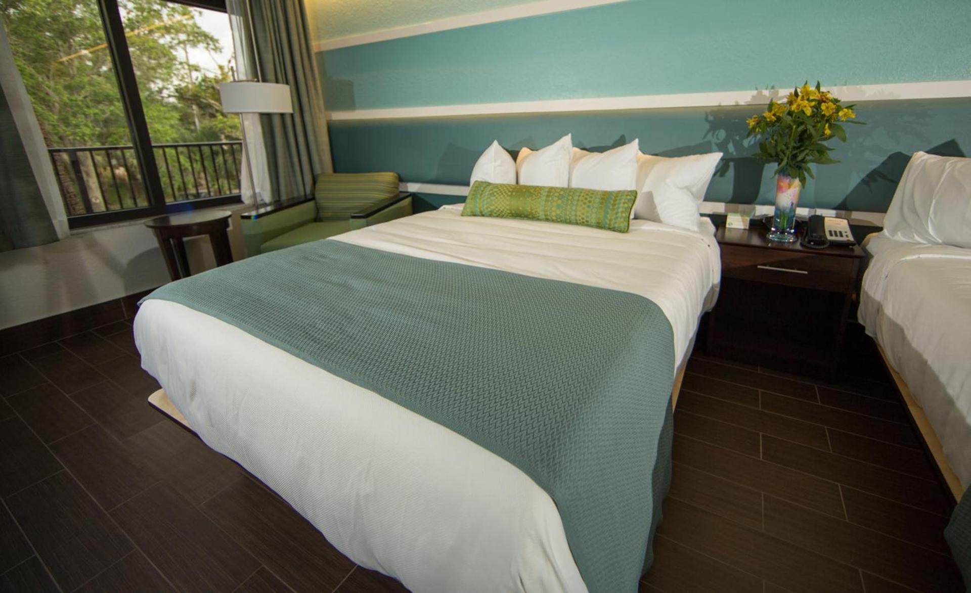 The Flagler Inn - Saint Augustine photo 41