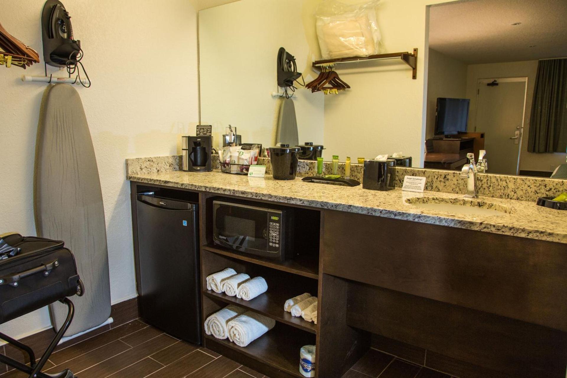 The Flagler Inn - Saint Augustine photo 38