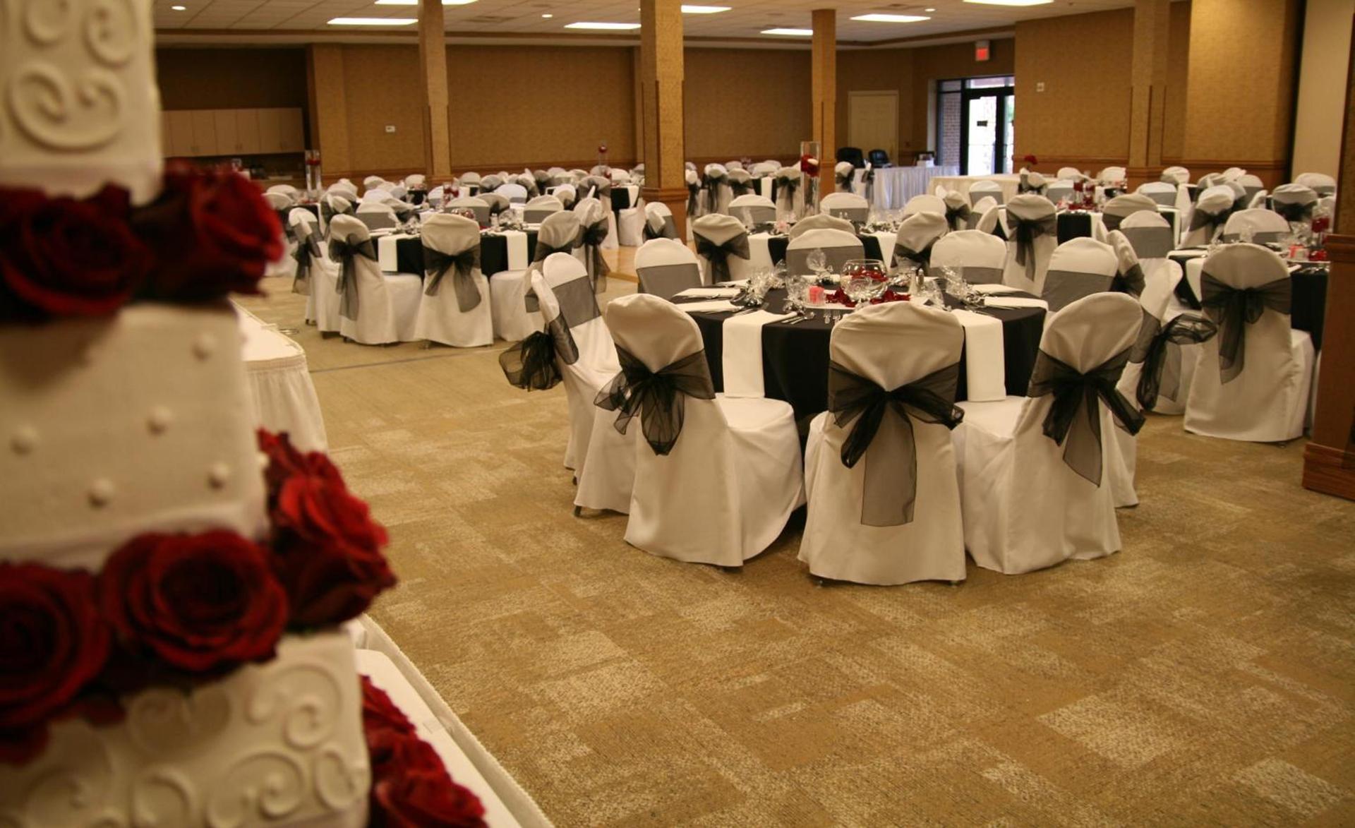 Country Inn & Suites by Radisson, Lincoln North Hotel and Conference Center, NE photo 37