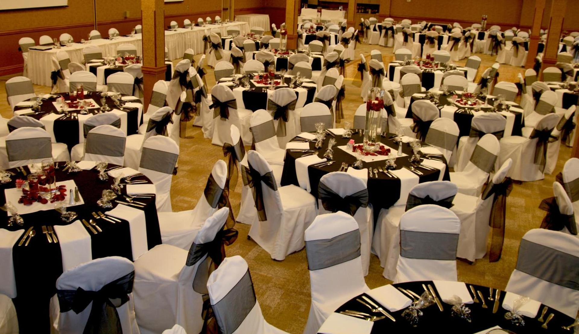 Country Inn & Suites by Radisson, Lincoln North Hotel and Conference Center, NE photo 38