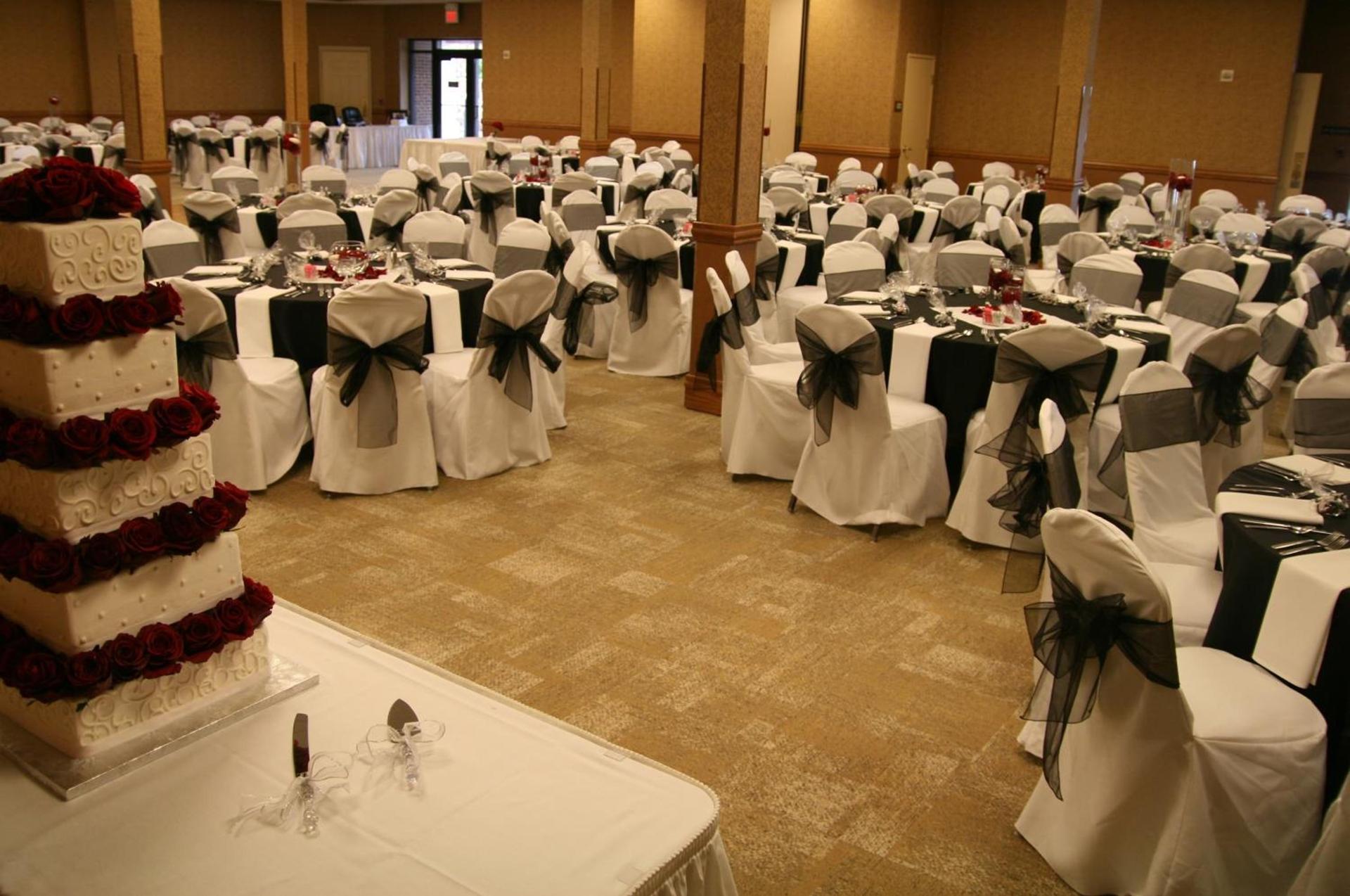 Country Inn & Suites by Radisson, Lincoln North Hotel and Conference Center, NE photo 40
