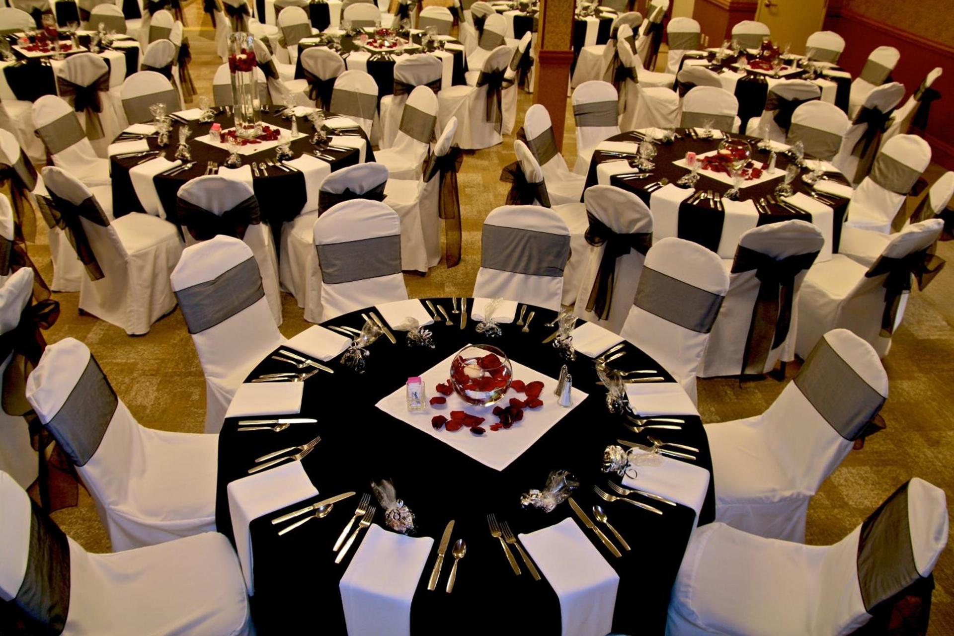 Country Inn & Suites by Radisson, Lincoln North Hotel and Conference Center, NE photo 39