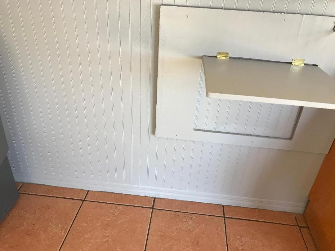 Sunrise Inn - Bradenton photo 4