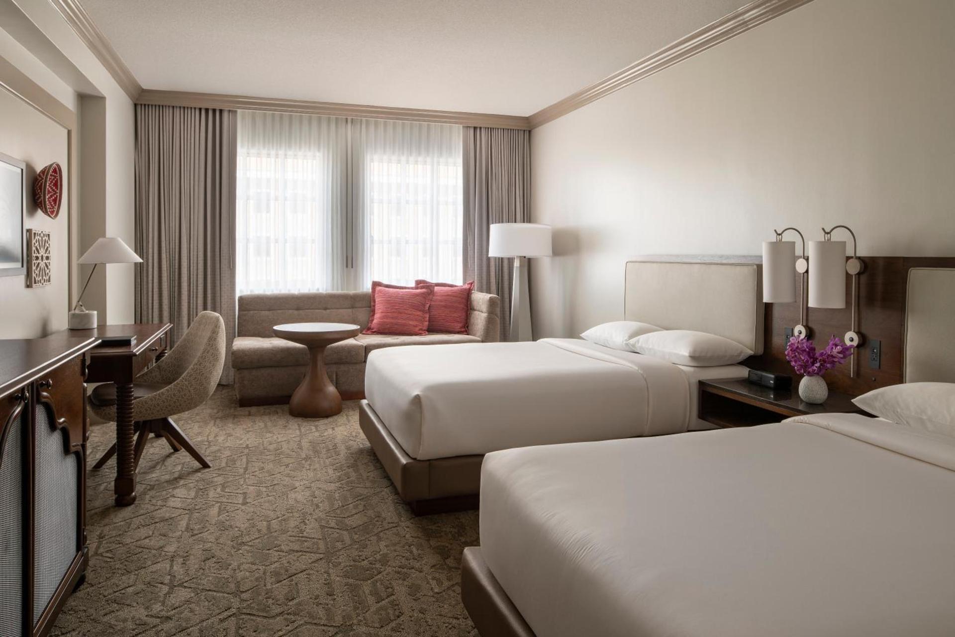 Hyatt Regency Coral Gables in Miami photo 18