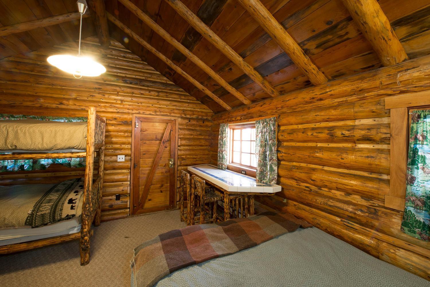 Silver Gate Lodging photo 39