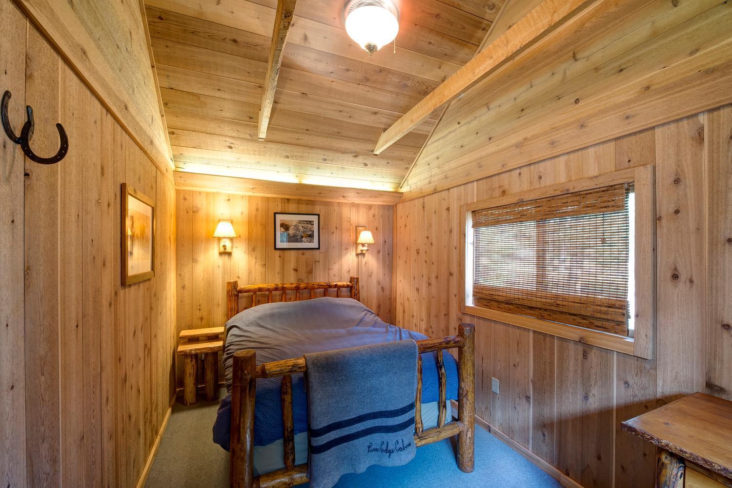 Silver Gate Lodging photo 34