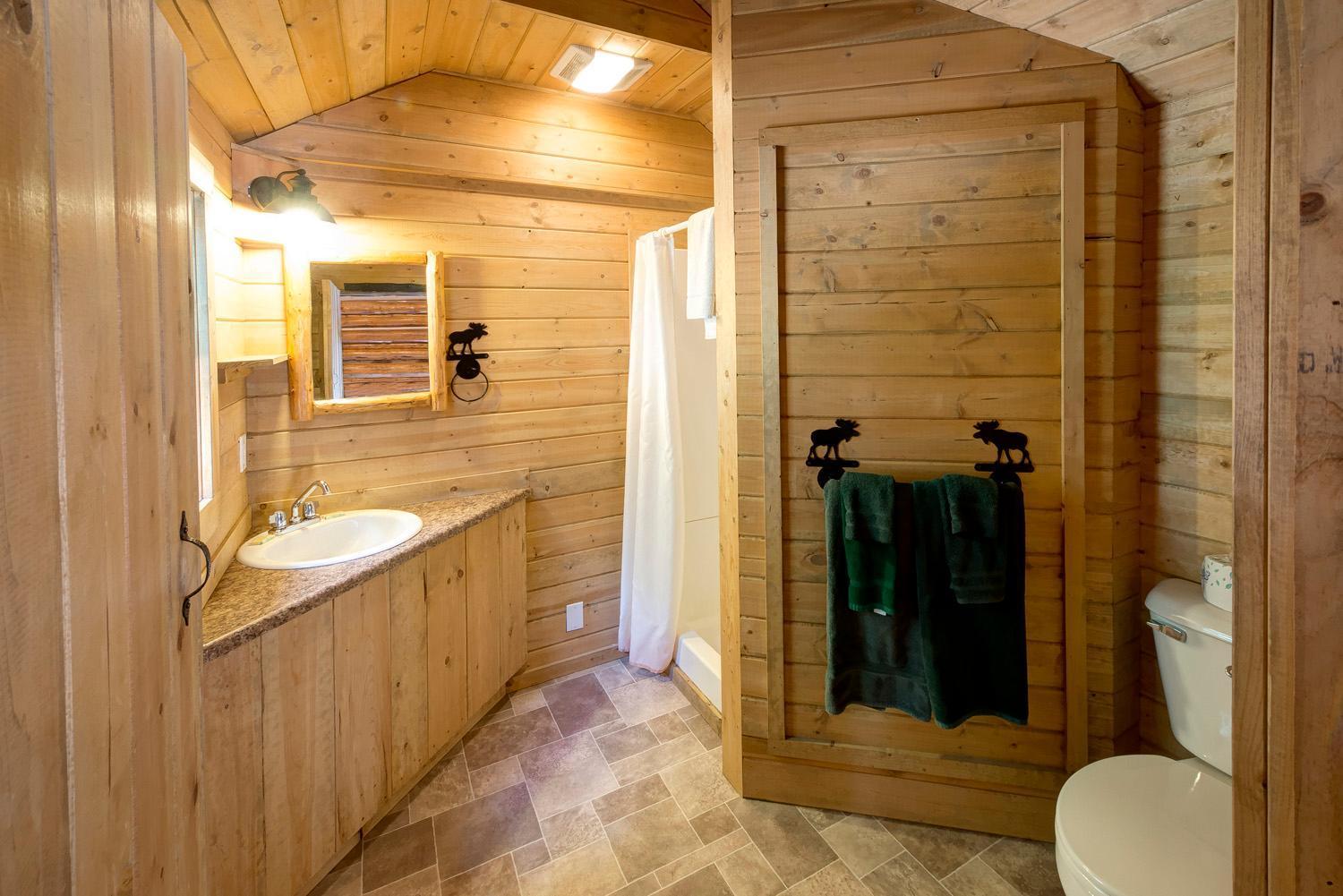 Silver Gate Lodging photo 30