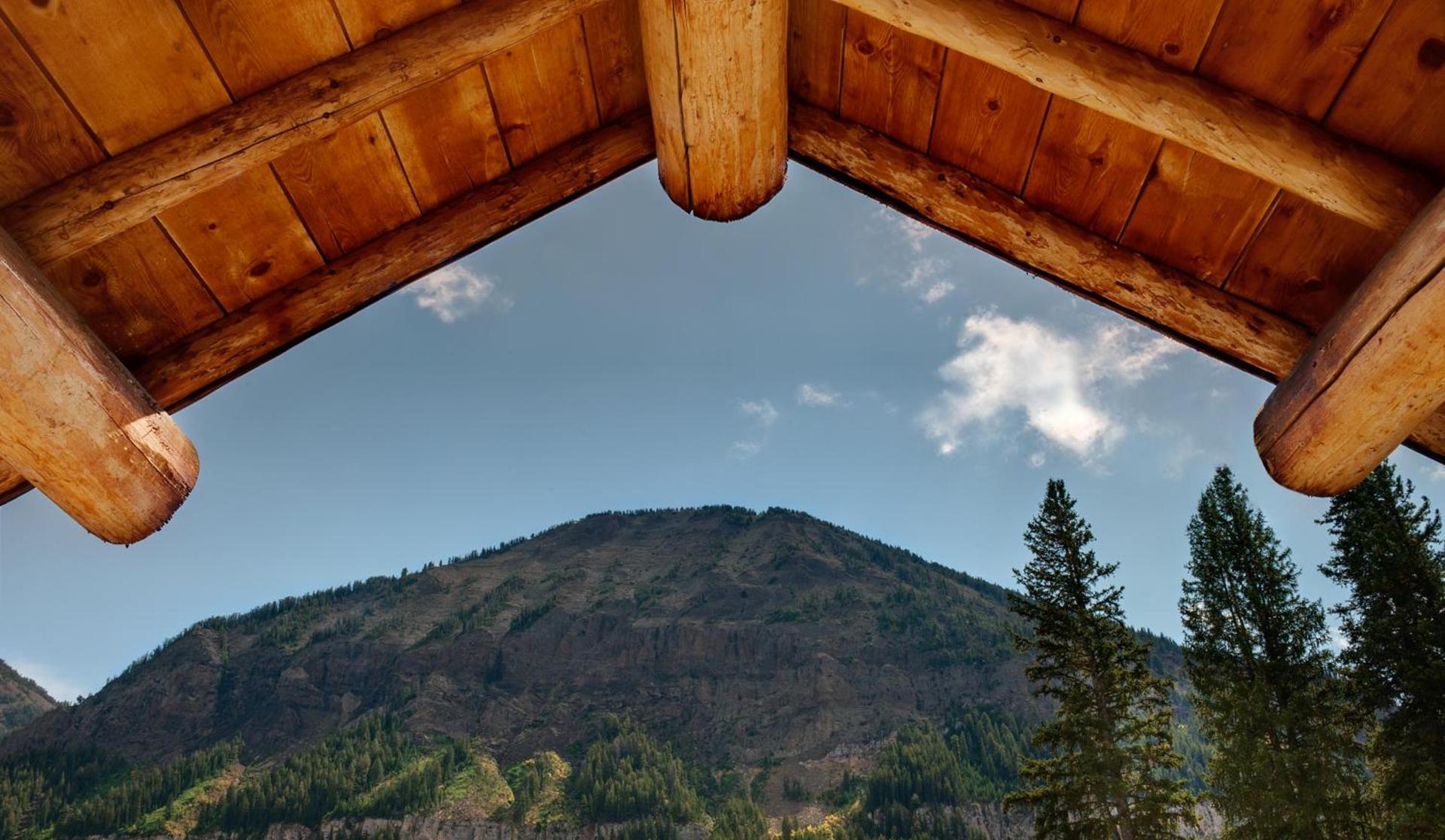 Silver Gate Lodging photo 3