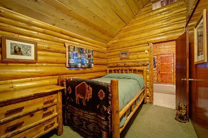 Silver Gate Lodging photo 15