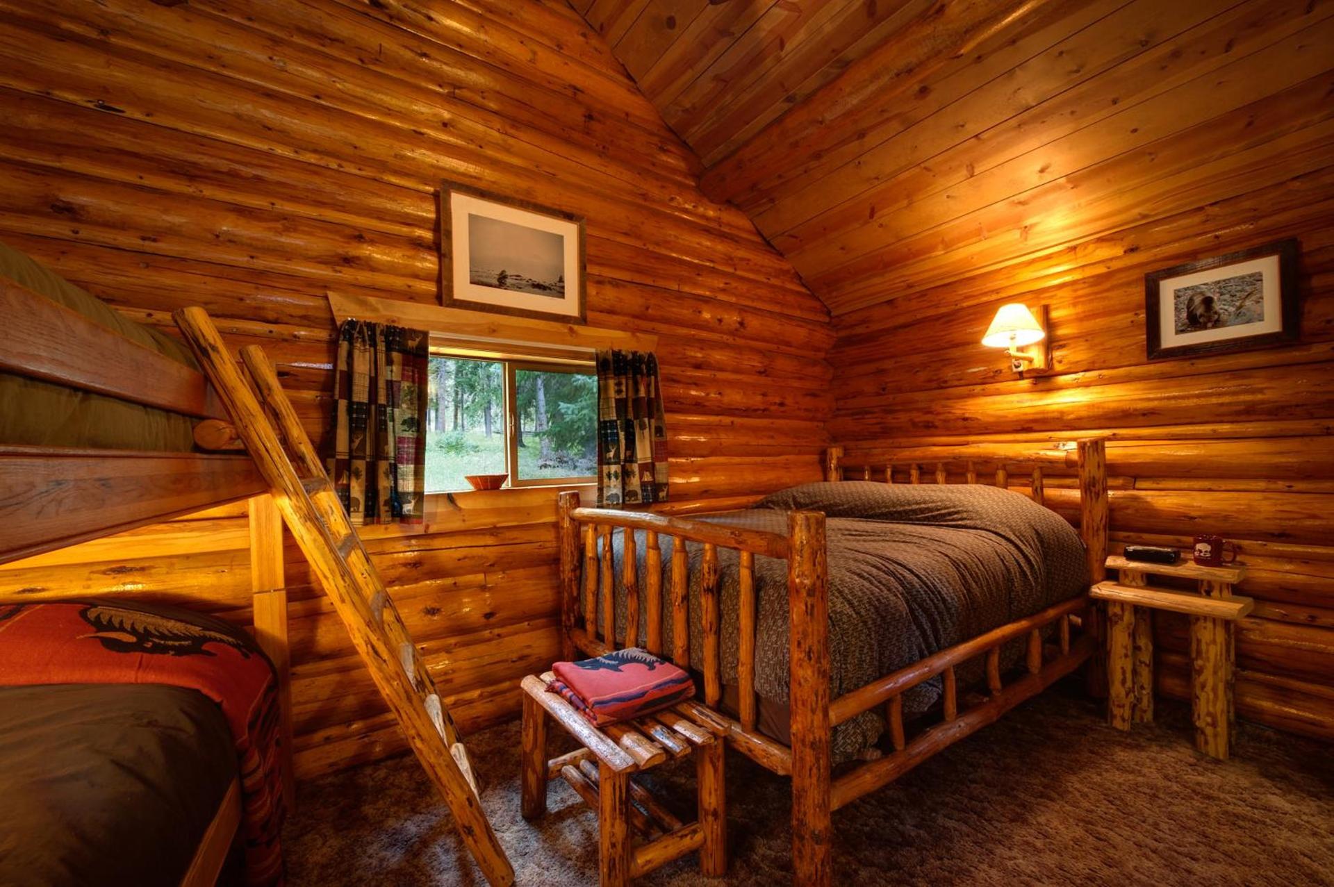 Silver Gate Lodging photo 27