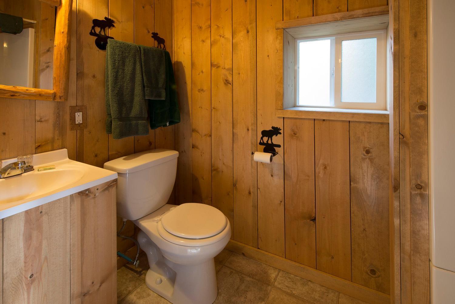 Silver Gate Lodging photo 25
