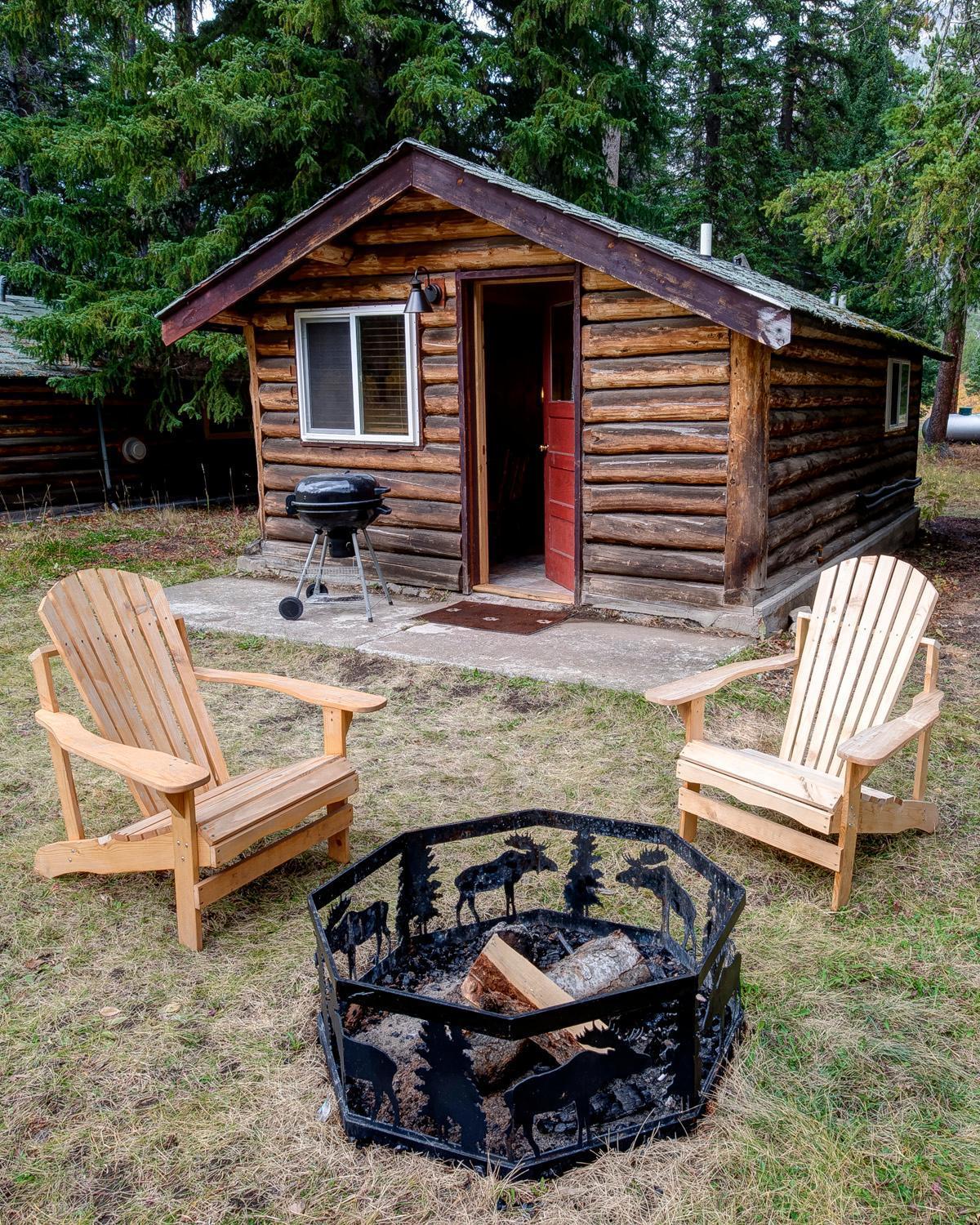 Silver Gate Lodging photo 5