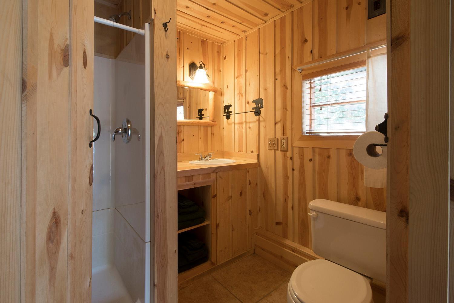 Silver Gate Lodging photo 19