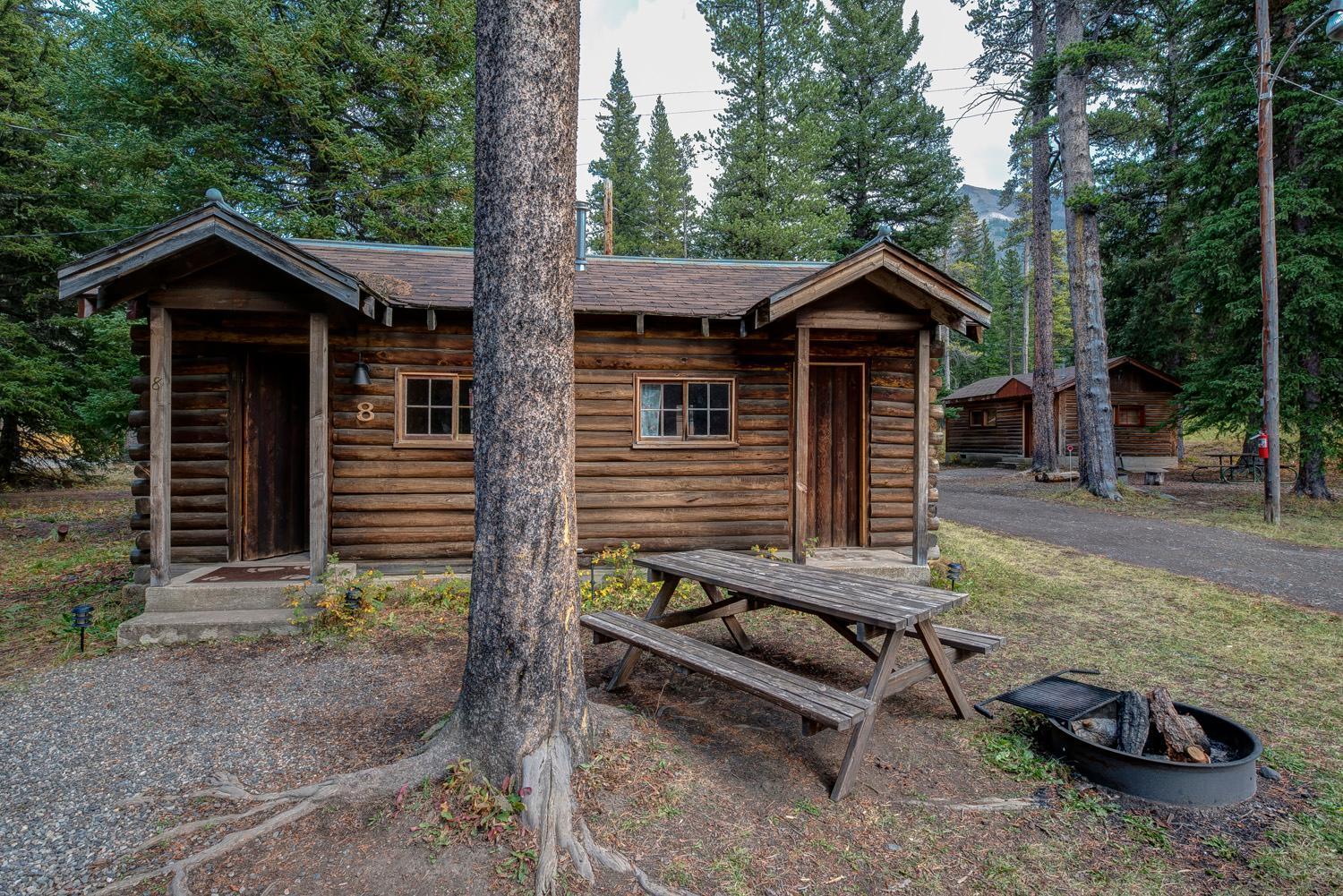 Silver Gate Lodging photo 17