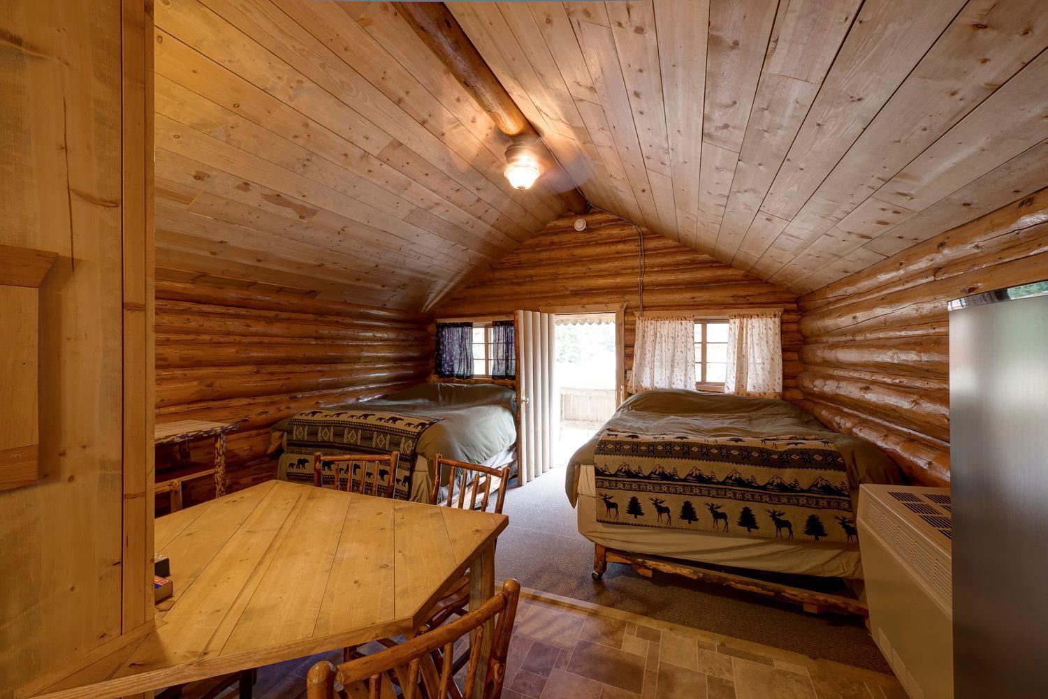 Silver Gate Lodging photo 9