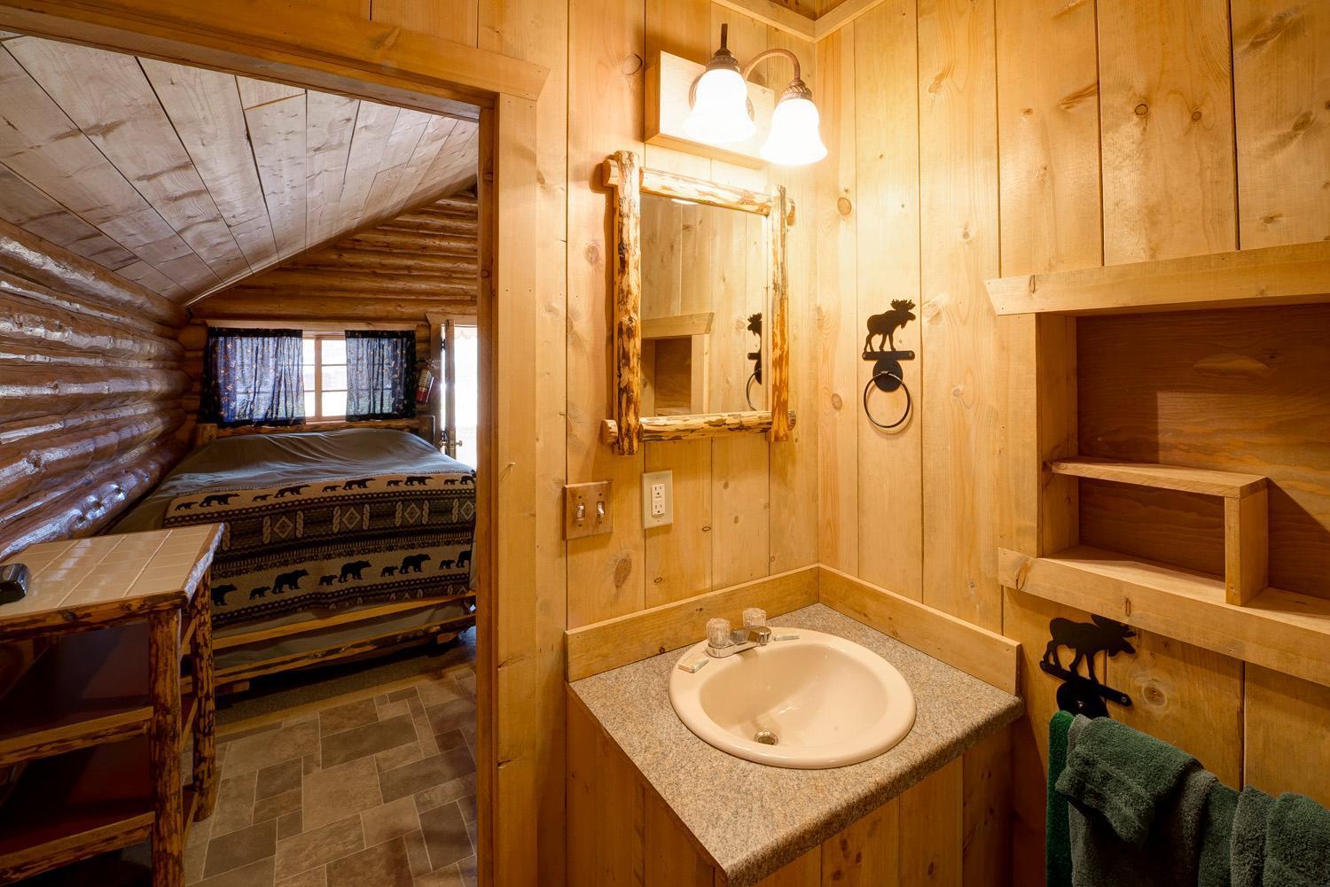 Silver Gate Lodging photo 8