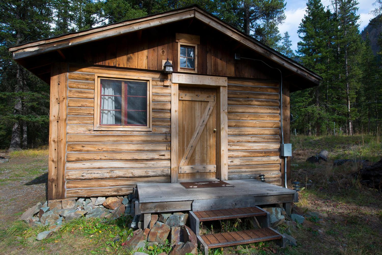 Silver Gate Lodging photo 7