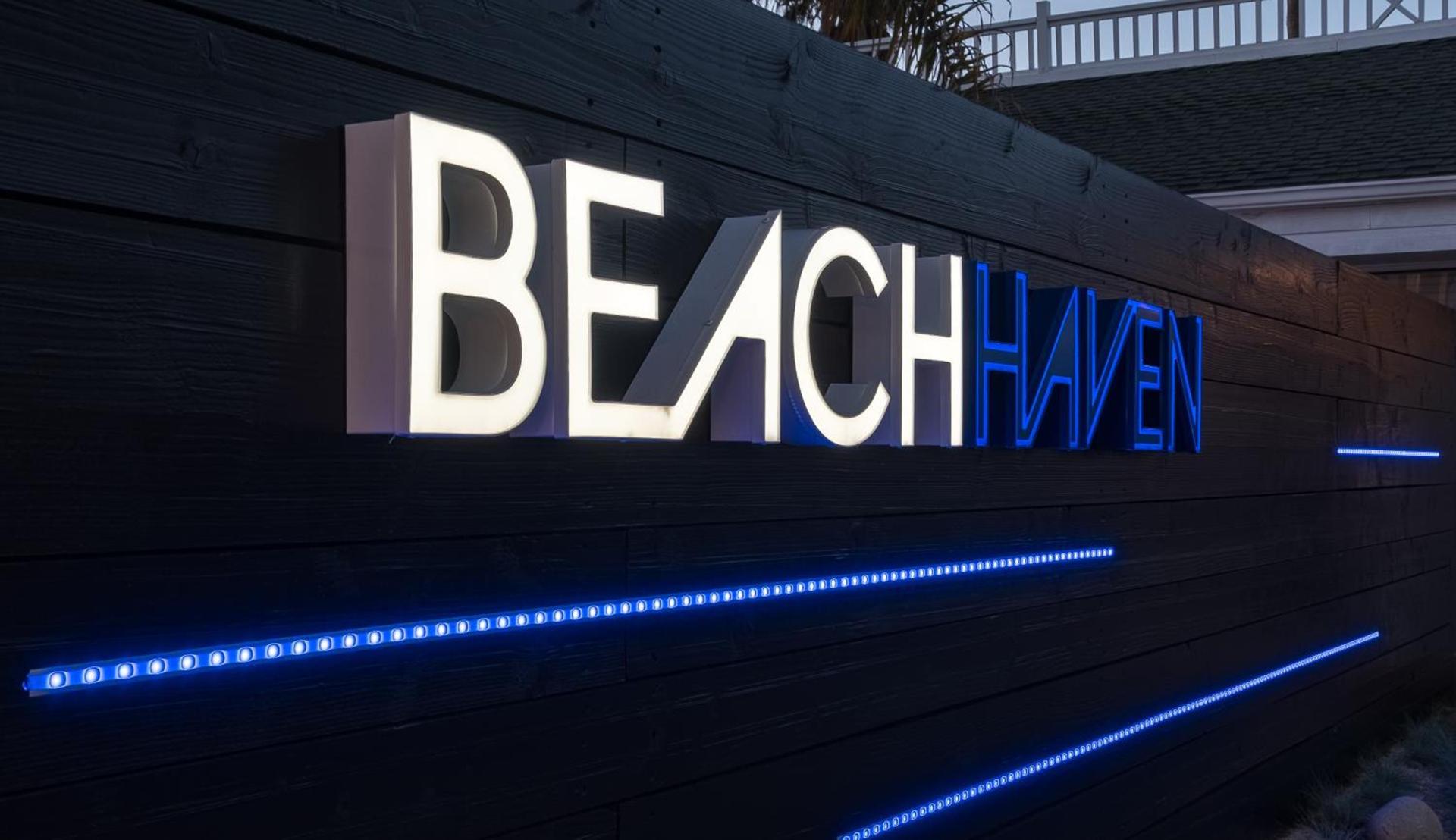 Beach Haven photo 20