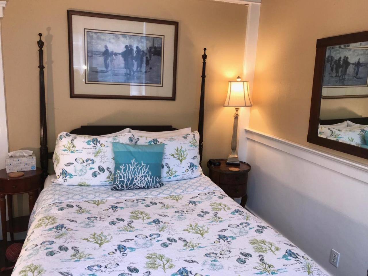 Inn at Harbour Village photo 3