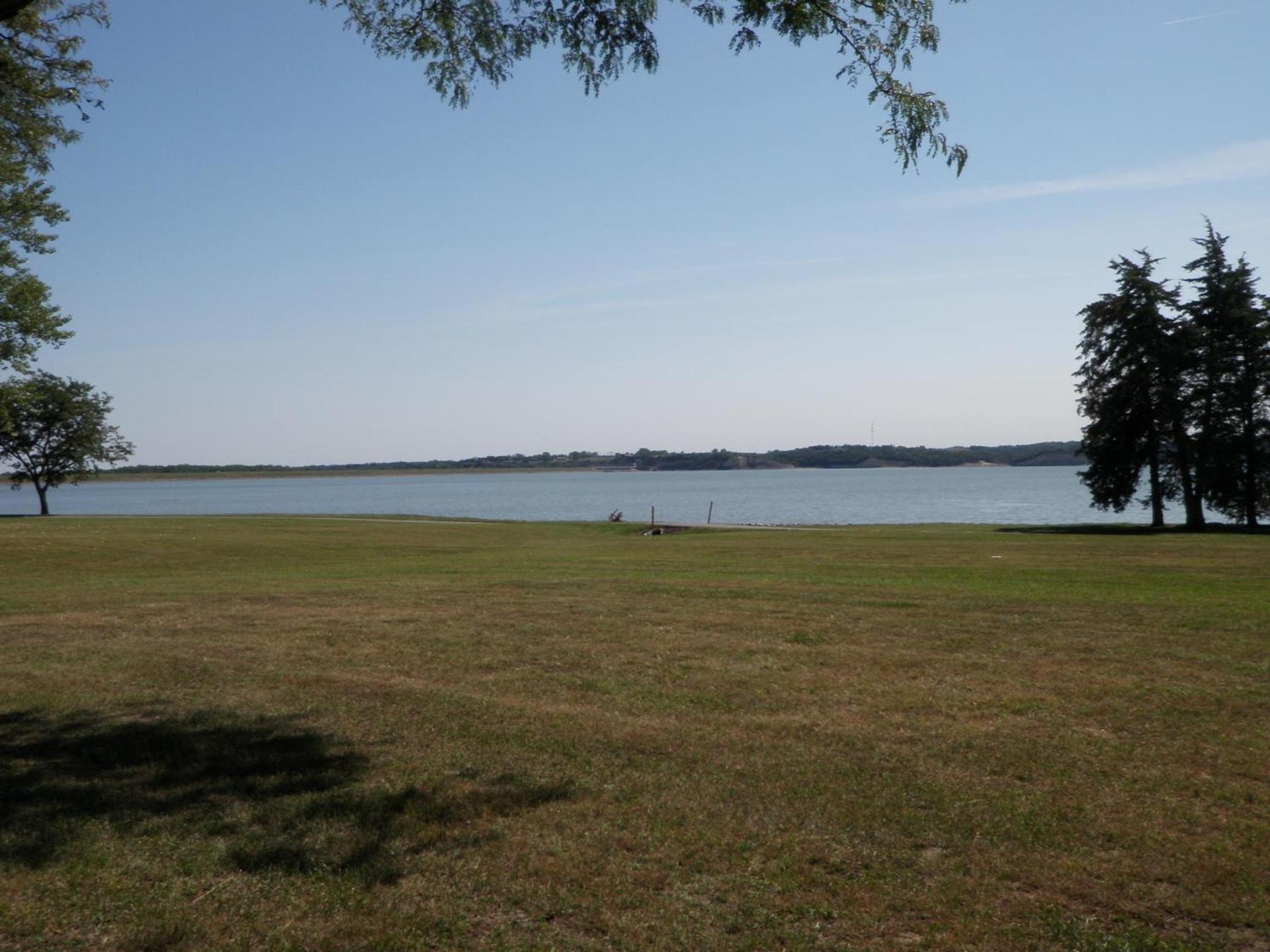 Lewis & Clark Resort photo 68
