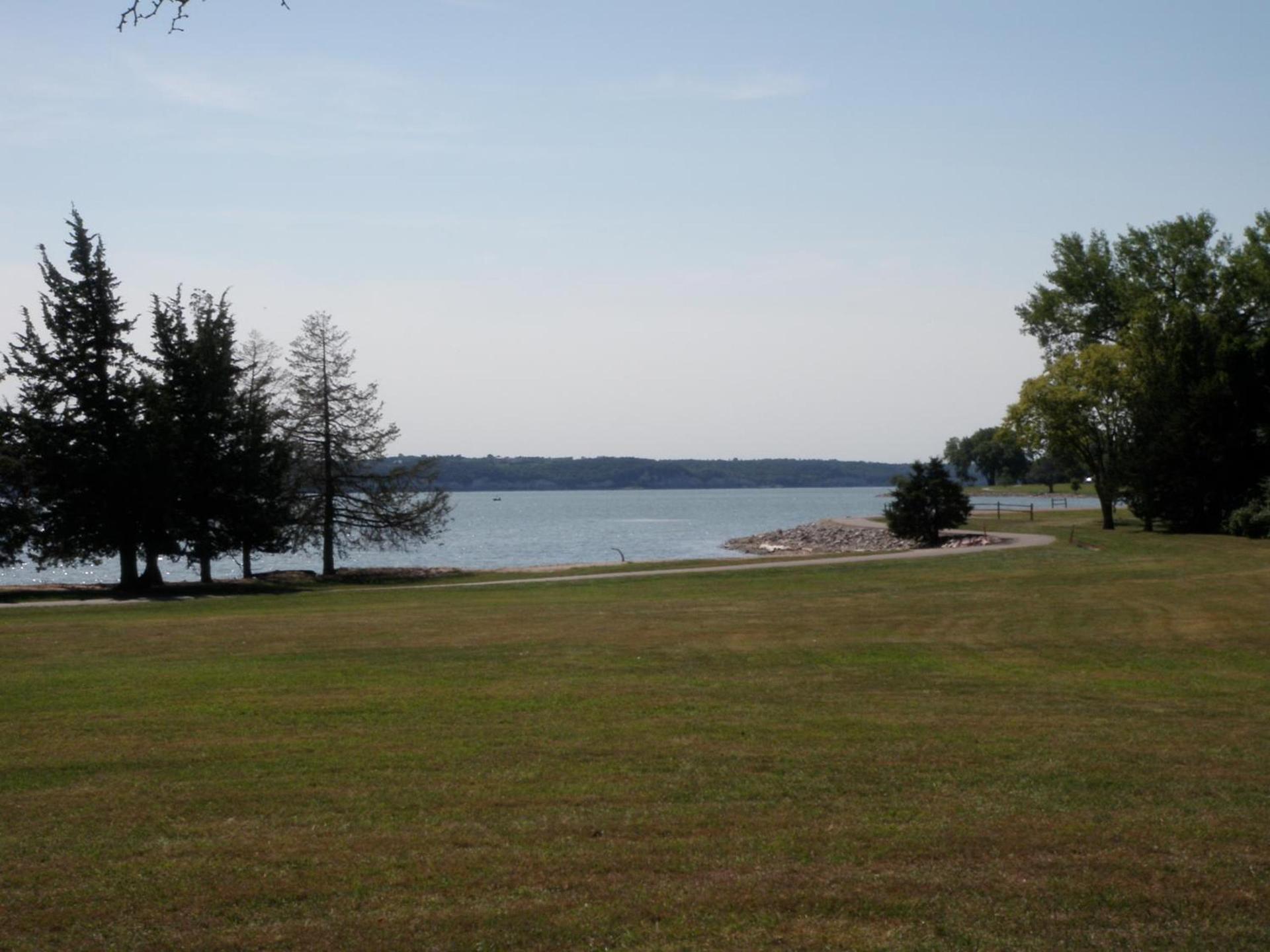 Lewis & Clark Resort photo 62