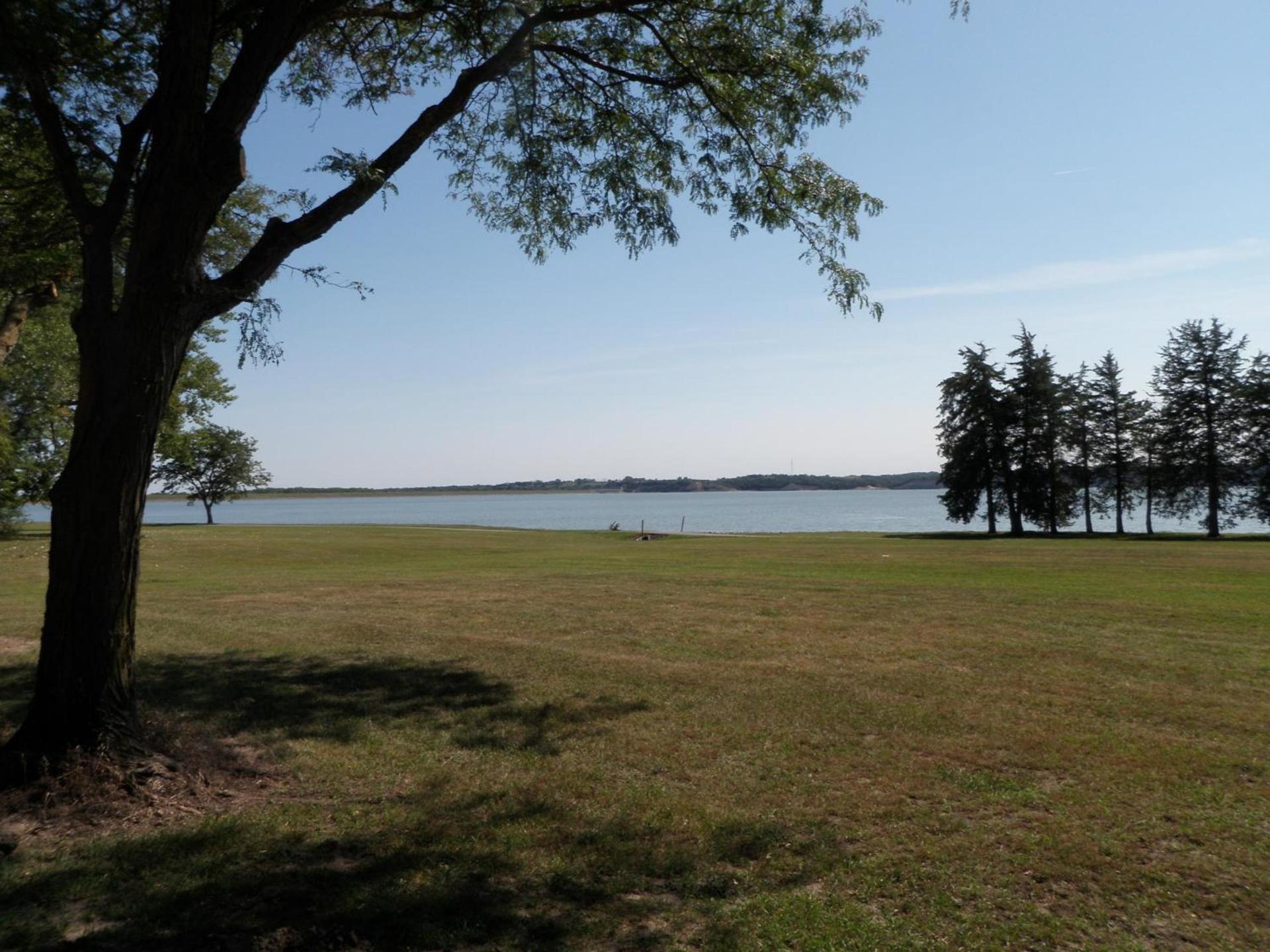Lewis & Clark Resort photo 80